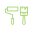 imbiancinodelnilo.it favicon